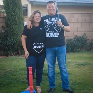 Meet your Posher, Paulina